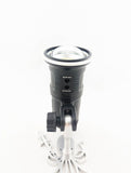 KRAKEN LTD 7000 Video Light