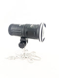 KRAKEN LTD 7000 Video Light