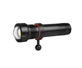 Orca Torch D950 V2.0