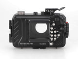 Kraken Sports OM Digital TG7 Aluminium Housing