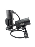 Kraken Sports NR-4000 Canister Light