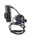Kraken Sports NR-4000 Canister Light