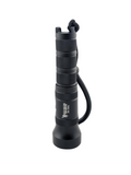 Kraken Sports NR-1800 Zoom Dive Light