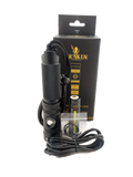 Kraken Sports NR-1000 Dive Light