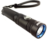 Kraken Sports NR-1000 Dive Light