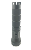Kraken Sports NR-2000 Dive Light