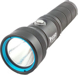 Kraken Sports NR-2000 Dive Light