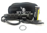 Kraken Sports NR-2000 Dive Light