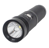 Kraken Sports NR-800 Dive Light