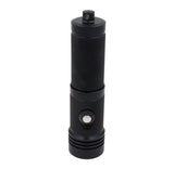 Kraken Sports NR-800 Dive Light