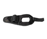 Orca Torch WS01 Wrist Strap