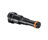 Orca ZD710 Dive Light