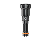 Orca ZD710 Dive Light