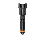 Orca ZD710 Dive Light
