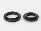 Macro Rings for Retra Flash