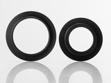 Macro Rings for Retra Flash