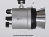Reflector for Retra Flash