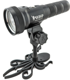 KRAKEN HYDRA 3000 WSRGBBU