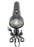 KRAKEN HYDRA 2500 V2