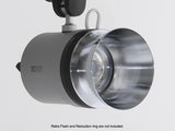 Reflector for Retra Flash
