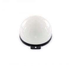 Dome Diffuser for Marelux SOFT