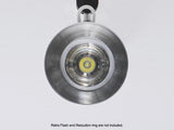 Reflector for Retra Flash