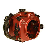 Isotta CANON MARKIV 5D Housing