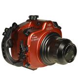 Isotta CANON MARKIV 5D Housing