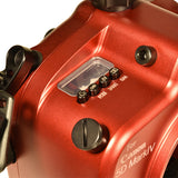 Isotta CANON MARKIV 5D Housing