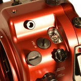 Isotta CANON MARKIV 5D Housing