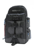 CB23 DSLR Backpack