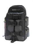 CB23 DSLR Backpack