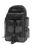 CB23 DSLR Backpack