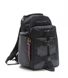 CB23 DSLR Backpack