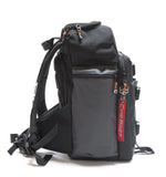 CB23 DSLR Backpack