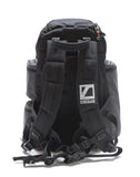 CB23 DSLR Backpack