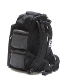 CB23 DSLR Backpack