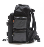 CB23 DSLR Backpack