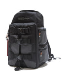 CB23 DSLR Backpack