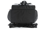 CB23 DSLR Backpack