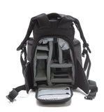 CB23 DSLR Backpack