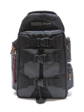 CB23 DSLR Backpack
