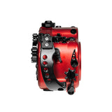 Isotta PANASONIC GH5 and GH5S Housing