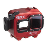 Isotta GoPro Hero 10, 11, 12 and 13 Black