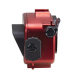 Isotta GoPro Hero 10, 11, 12 and 13 Black