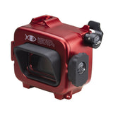 Isotta GoPro Hero 10, 11, 12 and 13 Black