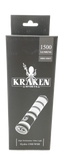 KRAKEN HYDRA 1500+ WSR