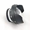 KRAKEN Wide Angle Wet Lens for Smart Housing