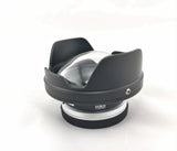 KRL-07 Wide Angle lens for Smart Housing (M52)