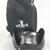 KRAKEN Wide Angle Wet Lens for Smart Housing